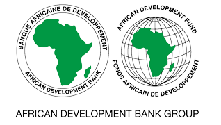 African Development Bank 