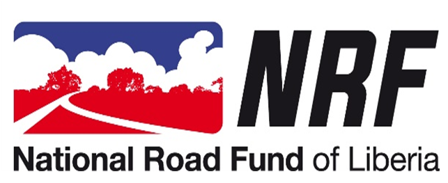 National Road Fund of Liberia 