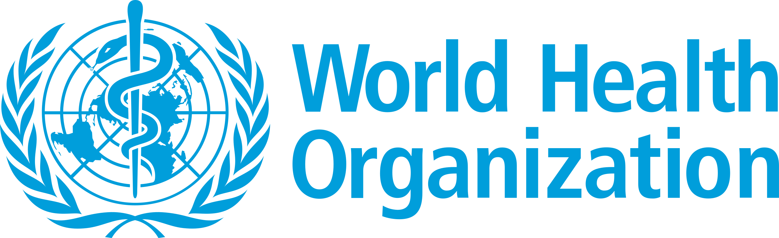 World Health Organization 