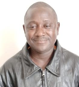 Assistant Coordinator Road Safety Secretariat 